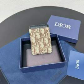 Picture of Dior Wallets _SKUfw241656634fw
